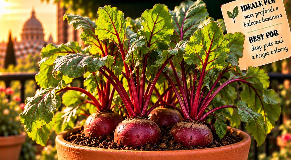 Beetroot