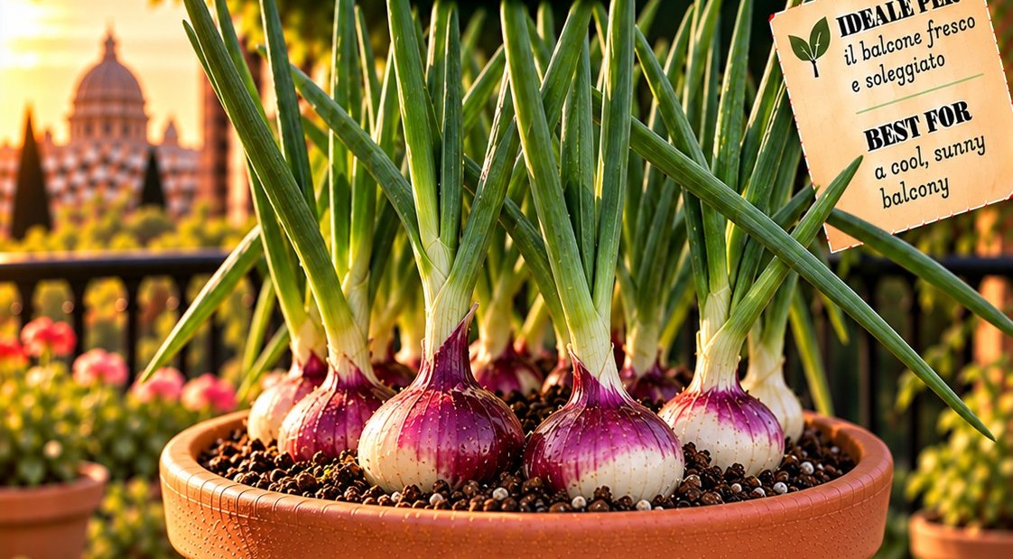 Cipolla
