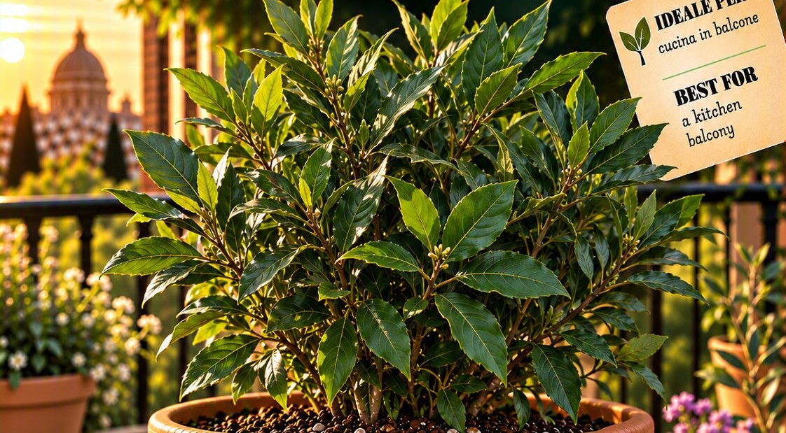 Alloro