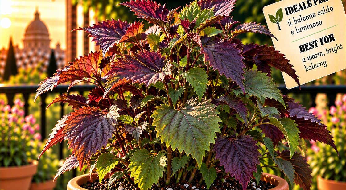 Shiso