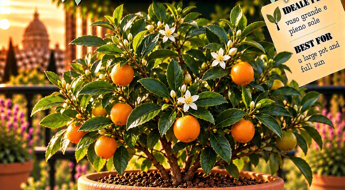 Calamondino