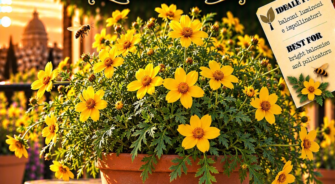 Bidens